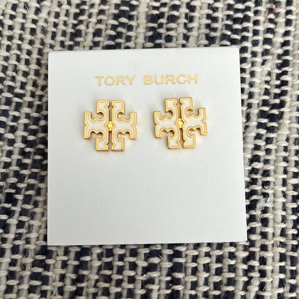 Tory Burch Earrings